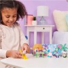 Spin Master Gabbys Dollhouse: Fiesta De Cumpleaños De Pandy Patas