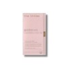 The Little's Collagen Booster 6g x 30 packets 1 box / 더리틀스 콜라겐부스터 6g x 30포 1박스