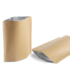 40 Piece Sanitary Garbage Bags, Strong Deodorizing Bags, Deodorizing Bags, Zipper Included, Sanitary Supplies, Etiquette Bags, Sanitary Box, Bags, Disposable, Sanitary Bags, 4.3 x 7.3 inches (11 x