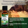 Nature's Answer | Oil of Oregano, 1 Oz | Aceite
