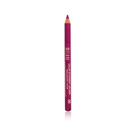 Milani Color Statement Lip Liner, Fuchsia, 0.04 Ounce