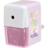 San-X Sumikko Gurashi FT73601 Manual Pencil Sharpener H 4.3 x