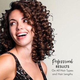 HOT TOOLS 24K EX Bar CI - 3/4" Diameter Tool for Woodworking and Carpentry Projects with Versatility and Precision