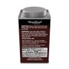 Harry & David Truffle Cocoa Mix, Sweet Milk Chocolate, 6.25