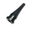 Trade-Shop Rubber Cable Kink Protection Grommet for Bosch 11231EVS 11232EVS