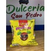 Vero Pica Fresca Strawberry Mexican Gummies - Pack of 100