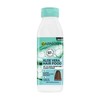 Garnier Ultimate Blends Aloe Vera Conditioner for Normal Hair, 350ml