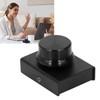 USB Computer Volume Controller PC Laptop Speaker External Volume Controller