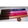 AVON mark. Get Some Scents Solid Fragrance Pencil Collection