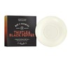 Scottish Fine Soaps Thistle & Black Pepper Shaving Soap 100