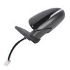 GELUOXI Left Driver Side Exterior Mirror Replacement for Kia Optima