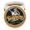 Suavecito Strong Hold Pomade, Para El Cabello, 4 Oz 2