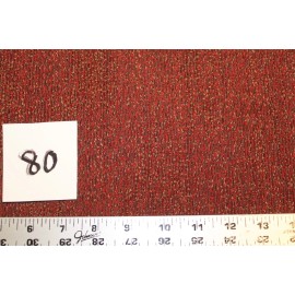 Unbranded Speaker Grill Cloth for Vintage and Antique Radio Restoration - 2.00 Shipping