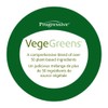 Vegegreens Original 510 gram Original