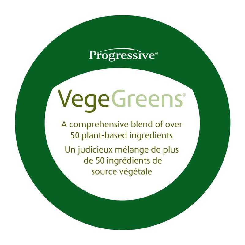 Vegegreens Original 510 gram Original