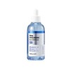 Wellage 웰라쥬 리얼 히알루로닉 블루 100 앰플 100ml x 2개 Wellage Real Hyaluronic Blue 100 Ampoule 100ml x 2 pieces