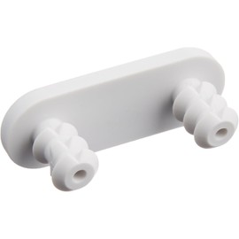 TOTO Toilet Seat Cushion Assembly TCH847YR