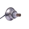 HICKS 234-9124 36531-RNA-J01 Oxygen O2 Sensor Upstream fit for 2007-2011