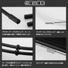 Brake Cable Set Bicycle Brake Wire Bicycle Inner Outer Wiring