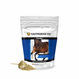 GastroEase EQ™ Complete Digestive Support Powder 2LB