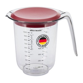 Westmark Measuring Jug/Cup