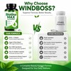 QOCORE Biotina Max Colageno, Hair, Skin & Nails Support with