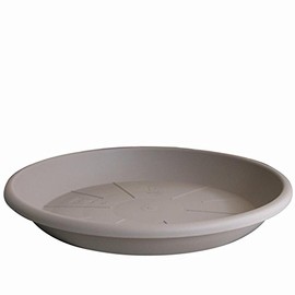Euro 3 Plast G9/1479