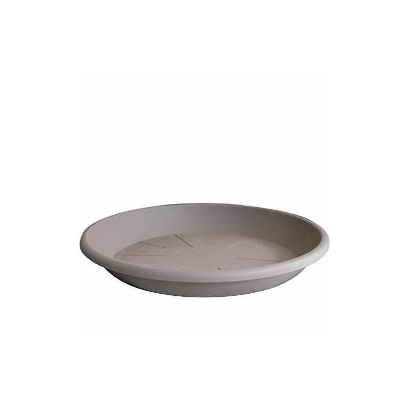 Euro 3 Plast G9/1479