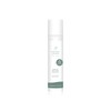Guruver Exquisite Emulsion Cream 100ml / 구루버 익스퀴짓 에멀션 크림 100ml