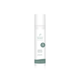 Guruver Exquisite Emulsion Cream 100ml / 구루버 익스퀴짓 에멀션 크림 100ml