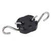 Hanging Digtal Scale Professional Portable High Accuracy 330.7lb Small Crane
