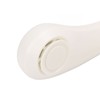 Portable Neck Fan Leafless Hands Free Quiet Lightweight USB Charging