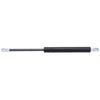 Lift Struts Bar Bonnet Hood Support Arm Gas Spring DIY