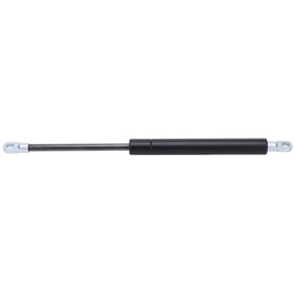 Lift Struts Bar Bonnet Hood Support Arm Gas Spring DIY Upturned Heavy Air Rod YQL 300x110x18600N