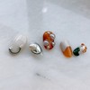 frothy - Square / frothy - 스퀘어