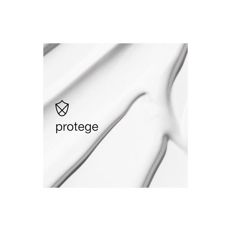 NeoStrata - Protector solar facial abrillantador de piel de amplio