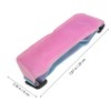 IWOWHERO Adjustable Ice Pack Forehead Wrap Reusable Gel Ice Pack