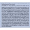 Arencia - Limpiador Blue Hyssop 120 g