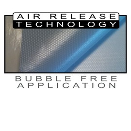 C220 Fish Fishing Bass Cornhole WRAP Wraps Laminated Board Boards Decal Set Decals Vinyl Sticker Stickers Bean Bag Game Vinyl Graphic Tint Image