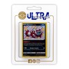 my-booster SWSH045-FR25-UB-SV078 Zigzaton de Galar (Galar-Zigzatchs) SV078/SV122 Secret Irides-Myboost X
