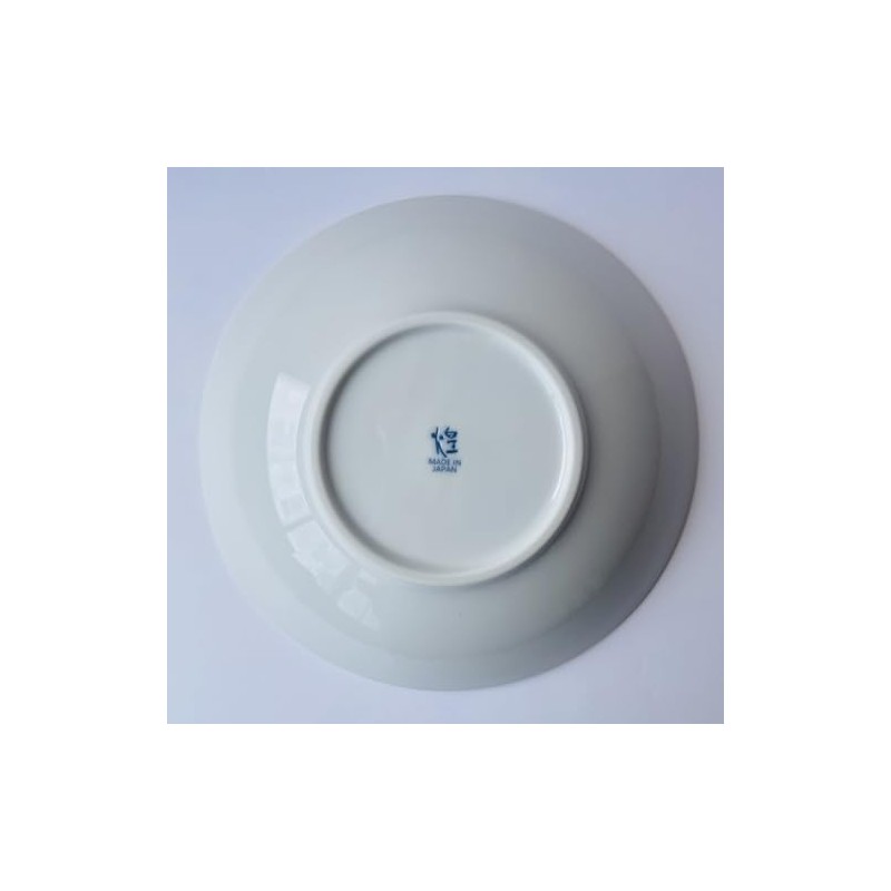 Kanese Kira Chura Noodle Bowl KC-004