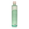 Shampoo Moringa Shelo Nabel 530ml Piezas