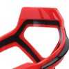 Road Bicycle Bottle Holder Stylish Mountain Bike Water Bottle Cage