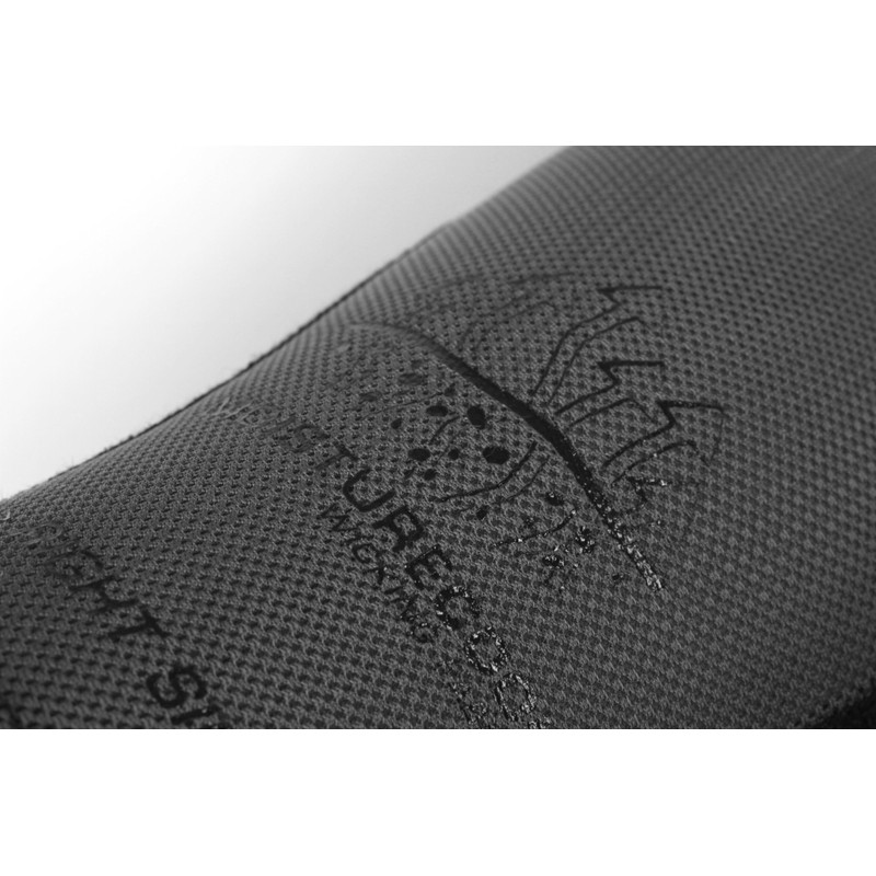 LEATT Hard Shell Elbow Guard Elbow Protector - Black, XXL