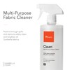 Sunbrella Total Care Kit | Clean, Protect & Restore Fabric