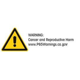 KR Strikeforce Bowling Ball Cleaner Remove All Blue 8oz