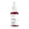 The Ordinary Peeling Solution Aha 30 % + Bha 2