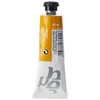 PEBEO 937055 37 ml XL Studio Fine Oil, Rich Gold