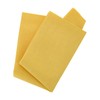 Carlinea 011029 Synthetic Chamois Leather