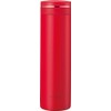 Peacock stainless steel bottle sukuryu-magu 0.5l Car Mine AMN –